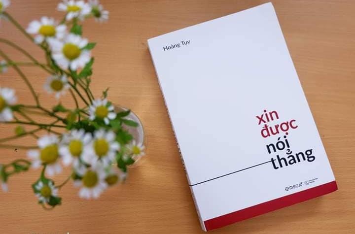 Tri thuc Viet thieu tri tuong tuong? anh 1