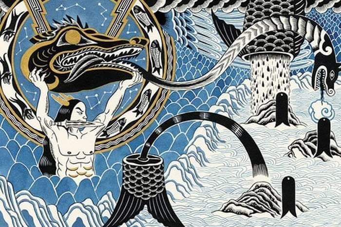 Nguoi Viet go bo trong tu duy, thieu suc tuong tuong? hinh anh