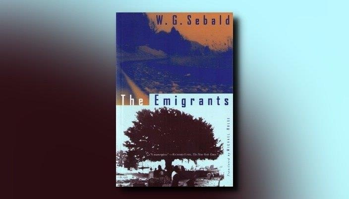 Review sach Ky uc lac loai anh 2