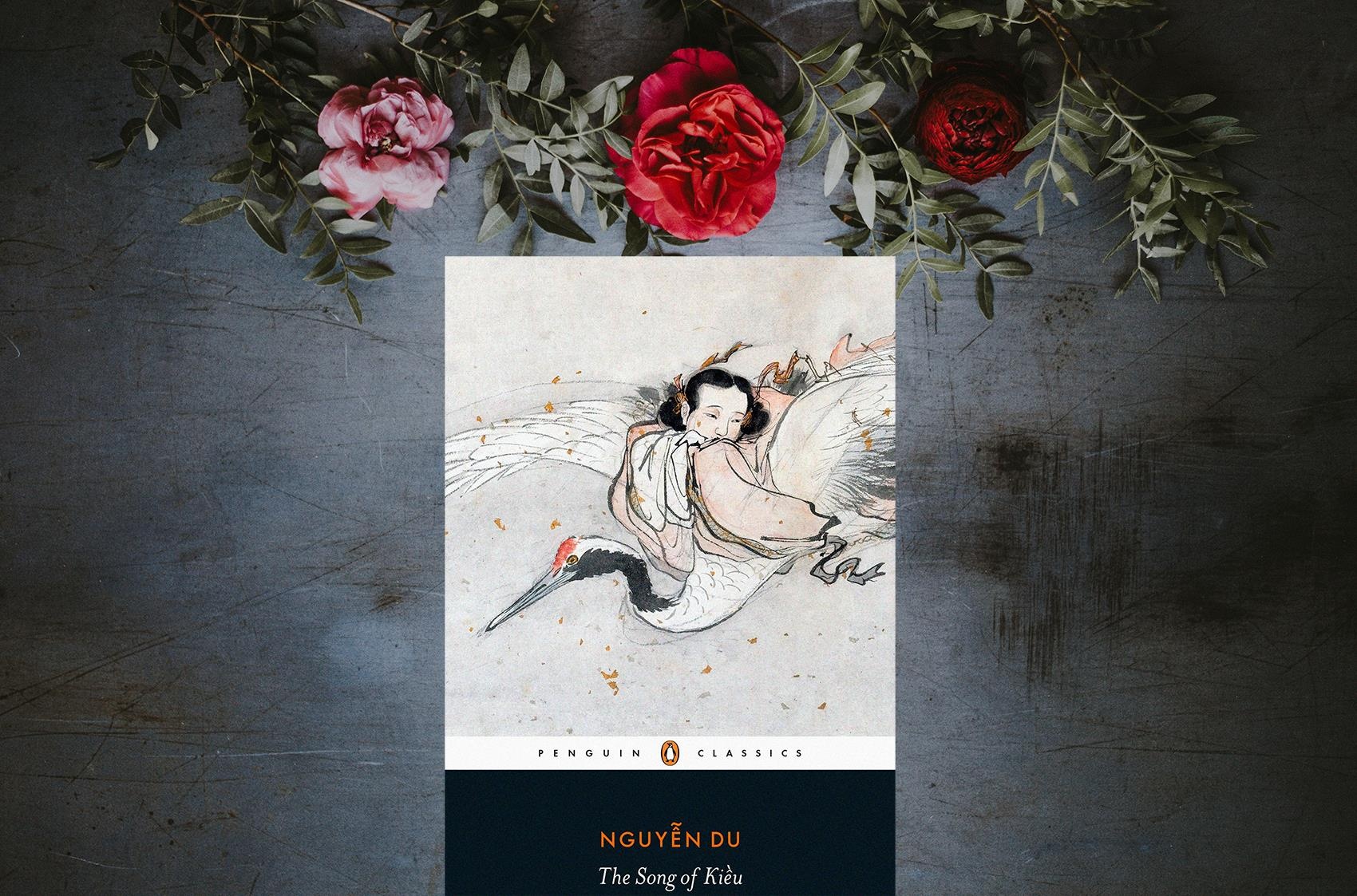 Truyen Kieu gui thong diep gi cho hom nay? anh 1