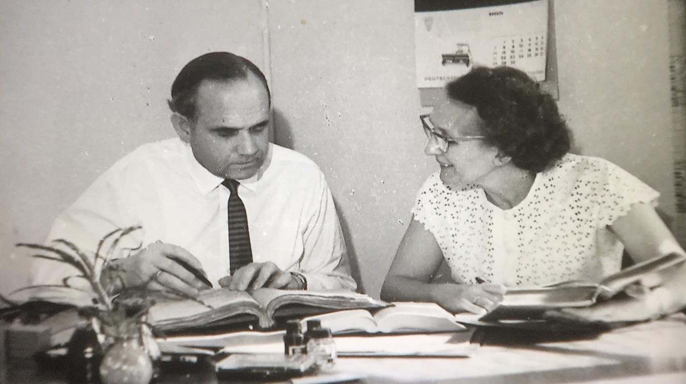 Truyen Kieu gui thong diep gi cho hom nay? anh 2