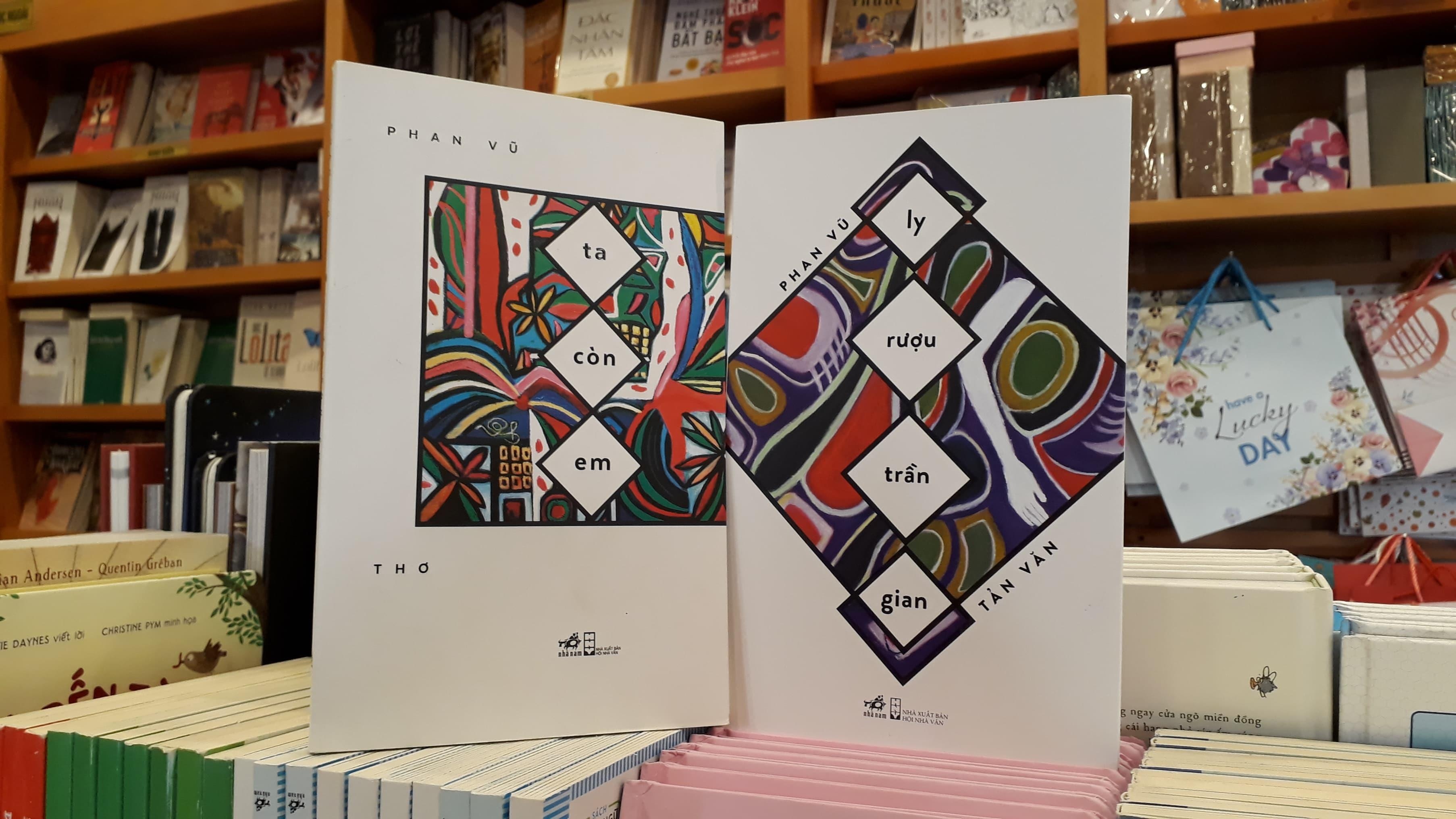 Nha tho Phan Vu qua doi anh 2