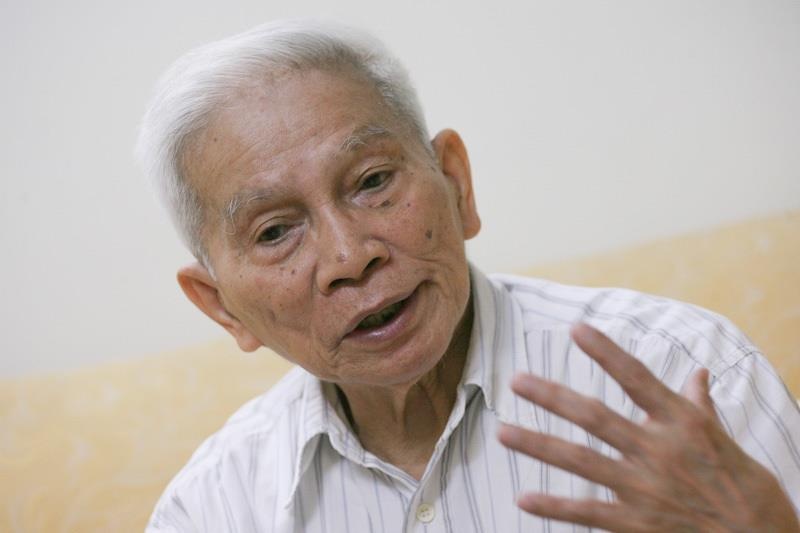 Nan bang cap gia anh huong ra sao anh 1