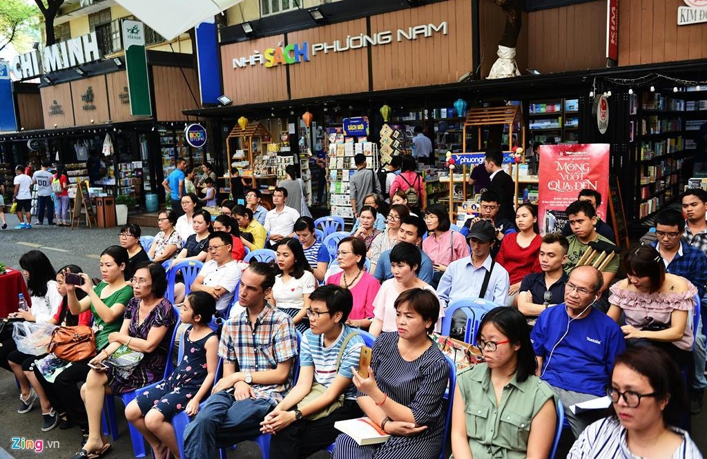 Duong sach tong ket 6 thang dau nam anh 2