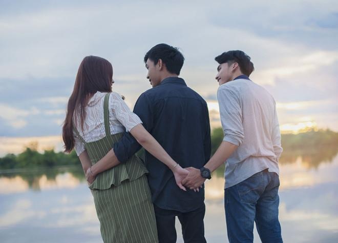 Chuyen tinh tay ba khong co 'tieu tam' hinh anh