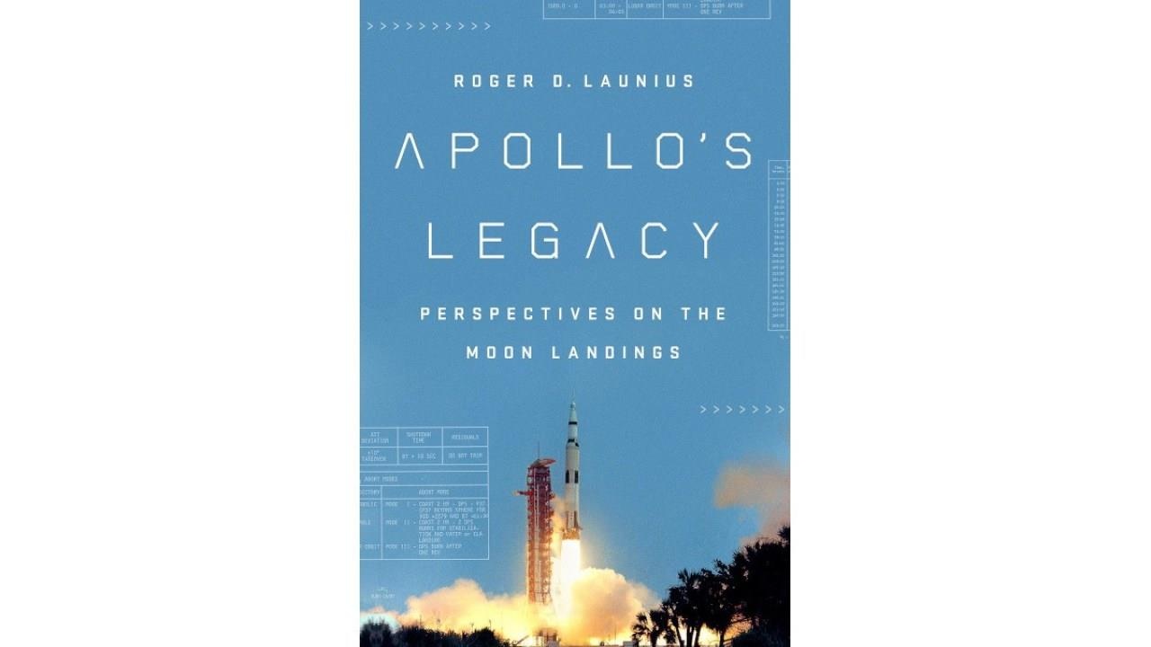 John F. Kennedy đặt niềm tin vào Apollo 11 ảnh 2 John F. Kennedy dat niem tin vao Apollo 11 anh 2