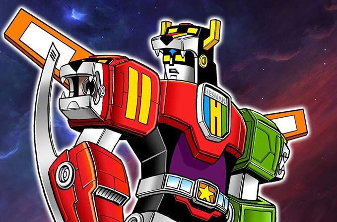 ‘Dung si Hesman’ se chinh thuc tai xuat vao cuoi nam hinh anh