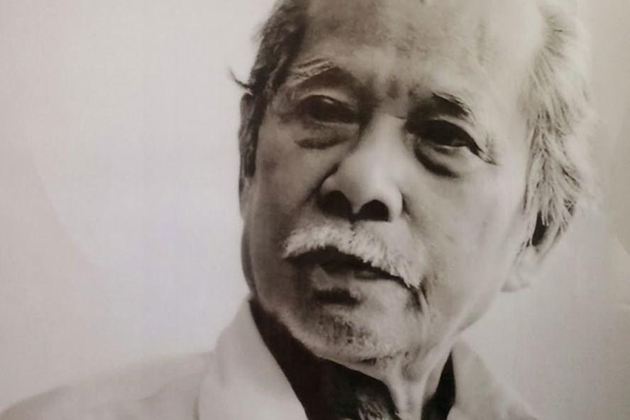 Chi chi trành trành là lời sấm? ảnh 2 Chi chi tranh tranh la loi sam? anh 2