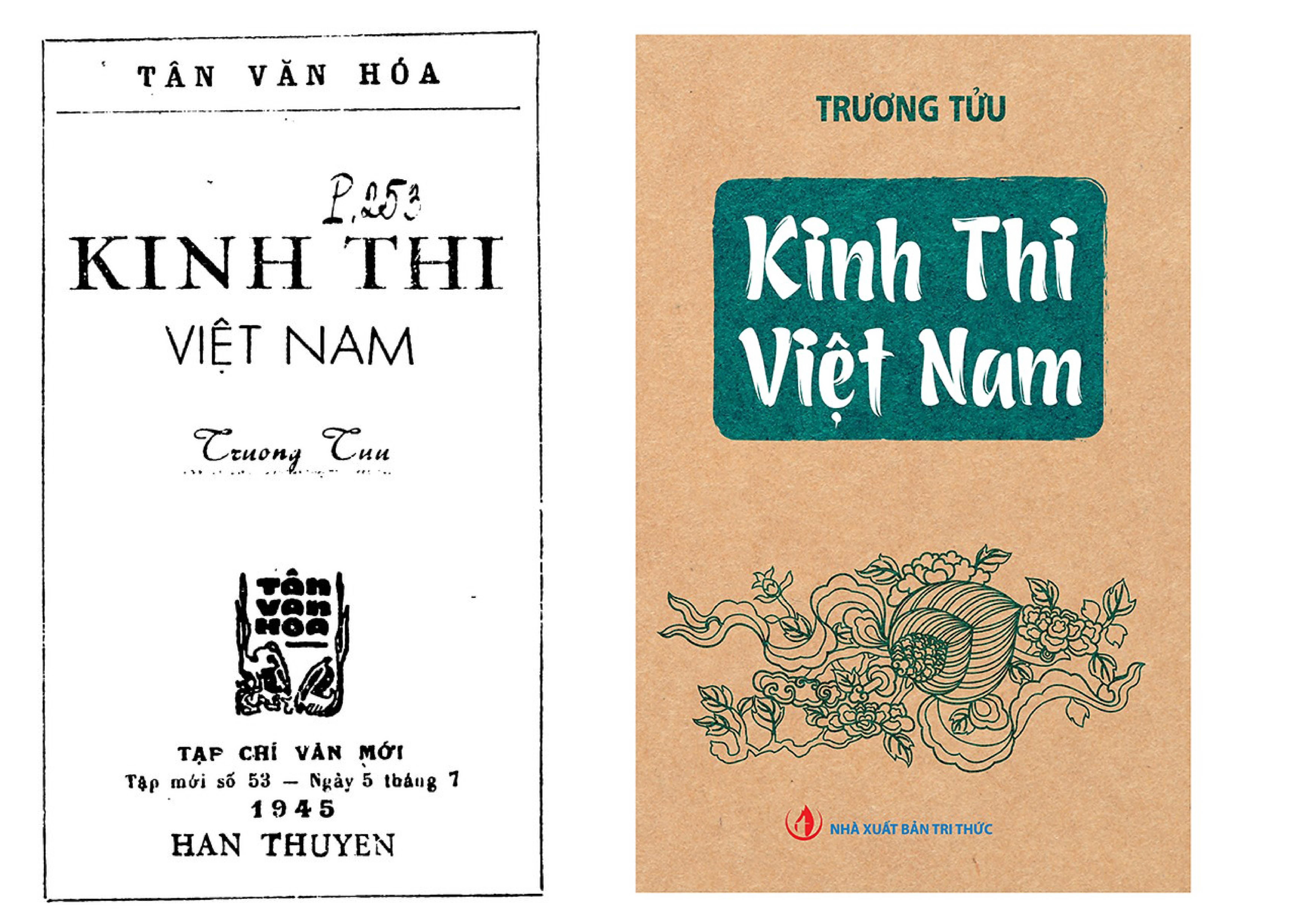 Chi chi trành trành là lời sấm? ảnh 3 Chi chi tranh tranh la loi sam? anh 3