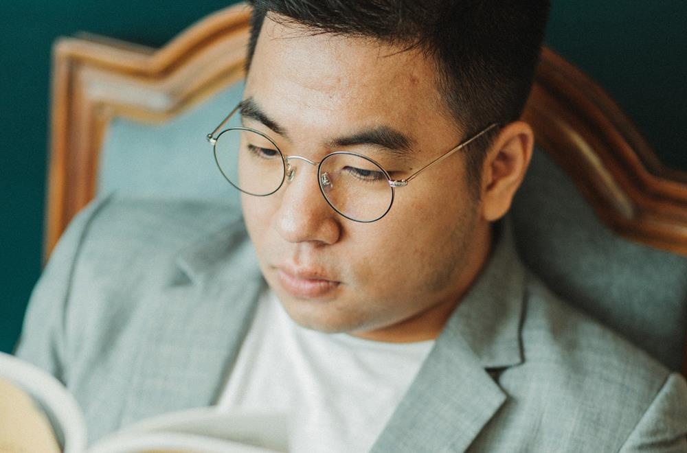 Di qua tram cam va khung hoang cua ‘Tuoi tre hoang dai’ hinh anh