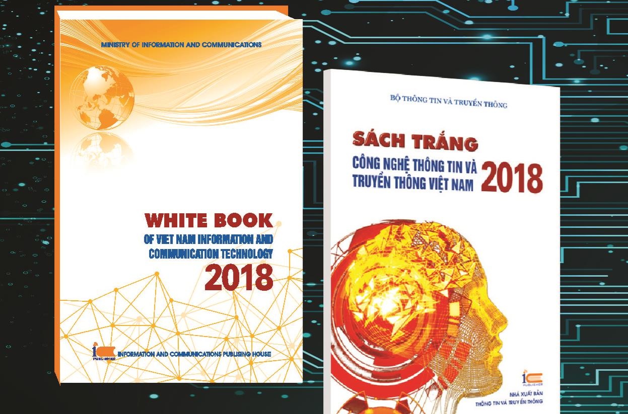 Sach trang CNTT - TT 2018 anh 1