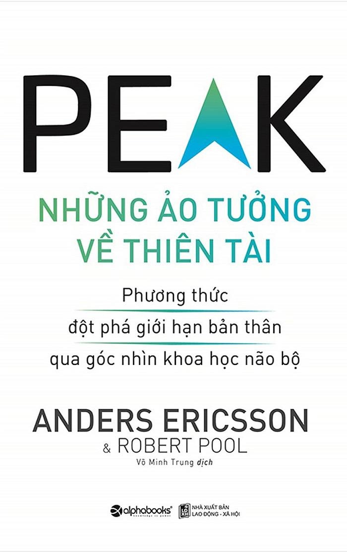 Luyện tập cũng có thể thành thiên tài ảnh 2 Luyen tap cung co the thanh thien tai anh 2