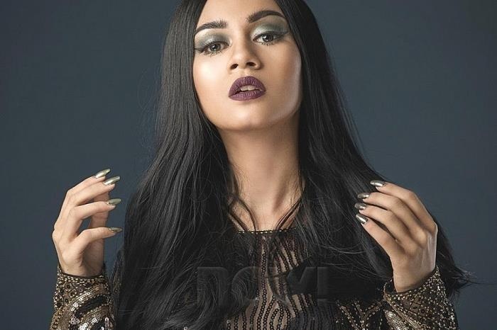 22 giong ca trien vong ASEAN hoi tu hinh anh