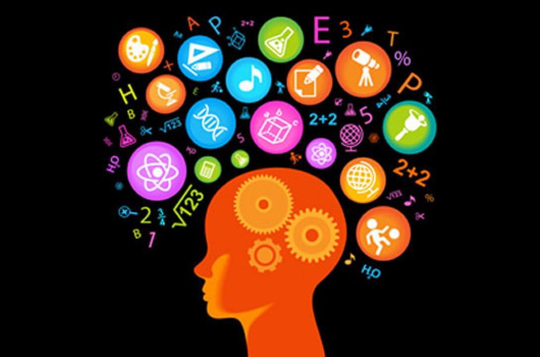 Khong can troi sinh, tap luyen cung co the thanh thien tai? hinh anh