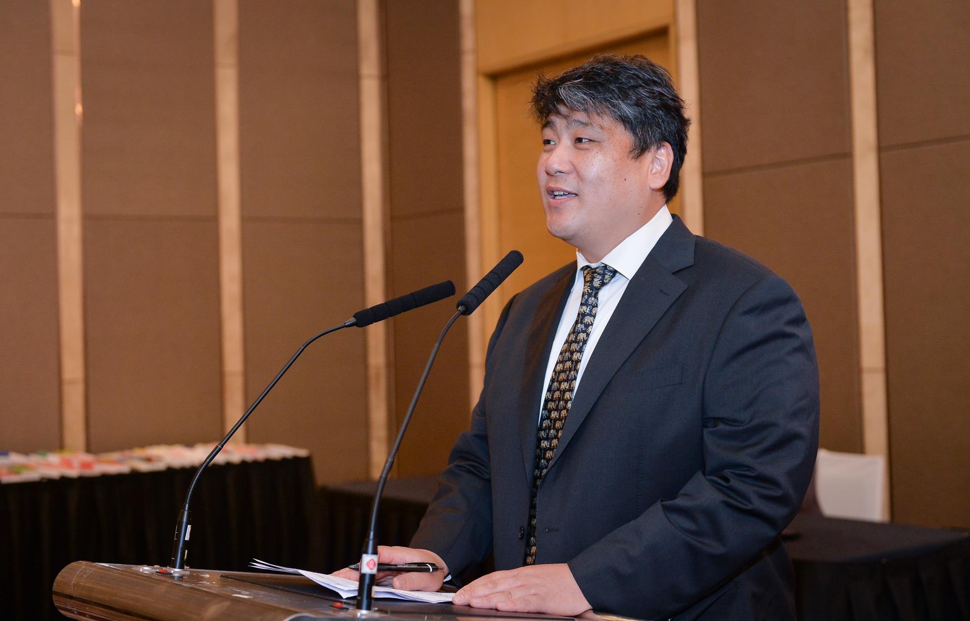 Hoi sach Han Quoc anh 7