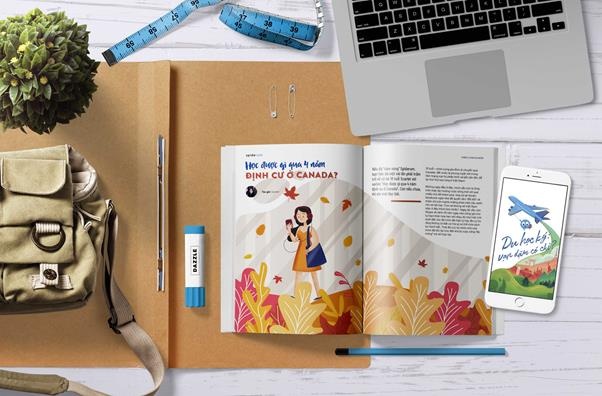 Nhung kho khan khi du hoc anh 2