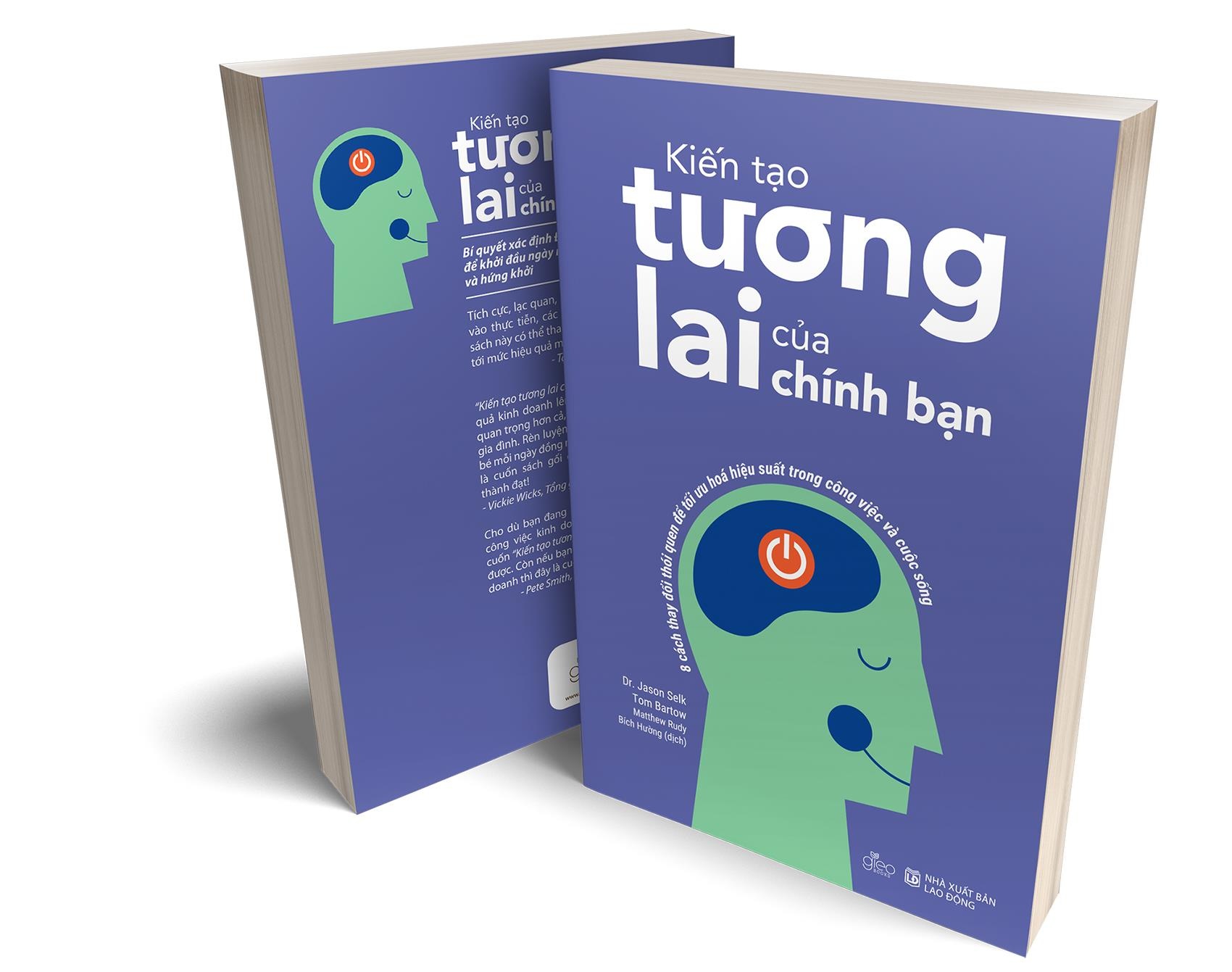 Làm thế nào để tạo những thói quen tốt? ảnh 1 Lam the nao de tao nhung thoi quen tot? anh 1