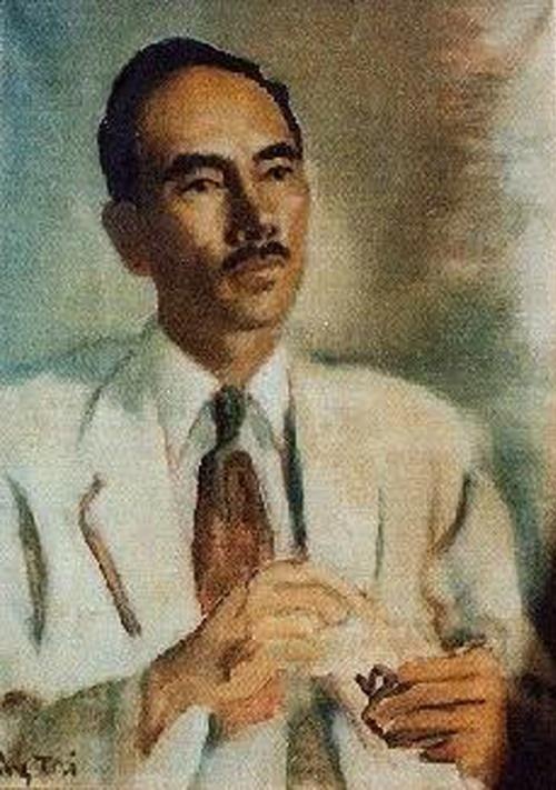 Tại sao các nhà văn hay tự tử ảnh 3 Tai sao cac nha van hay tu tu anh 3