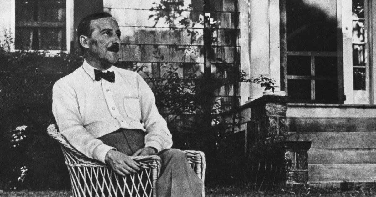 Tại sao các nhà văn hay tự tử ảnh 1 Tai sao cac nha van hay tu tu anh 1