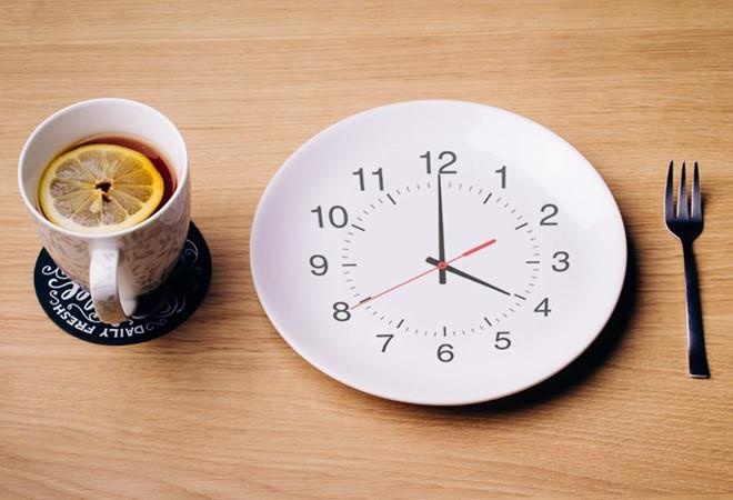 8 quy tac thay doi thoi quen hang ngay de cai thien ket qua cong viec hinh anh