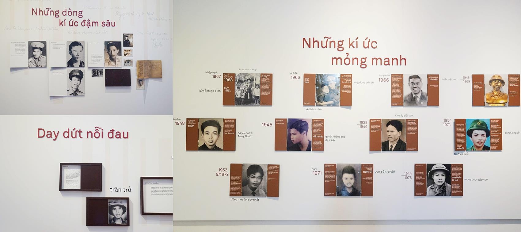 Liet si lang Lai Xa anh 1