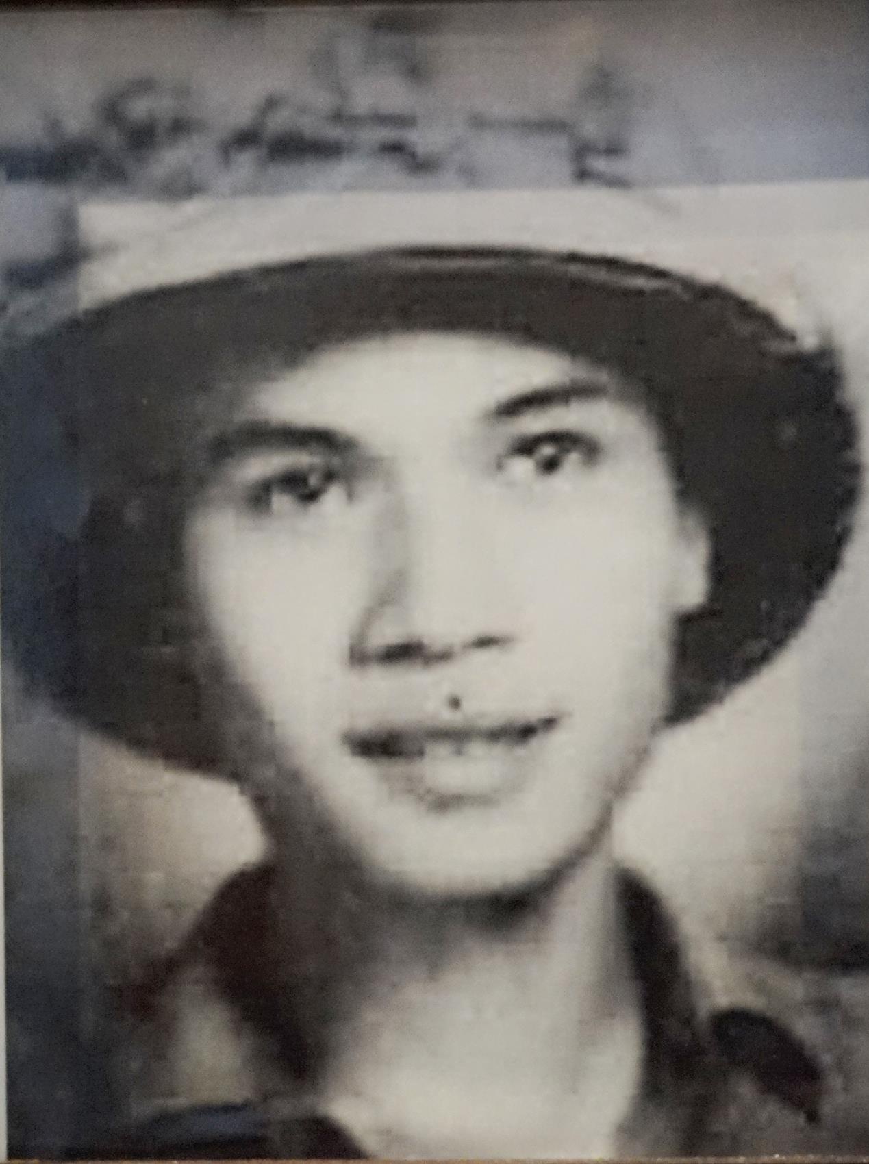 Liet si lang Lai Xa anh 3