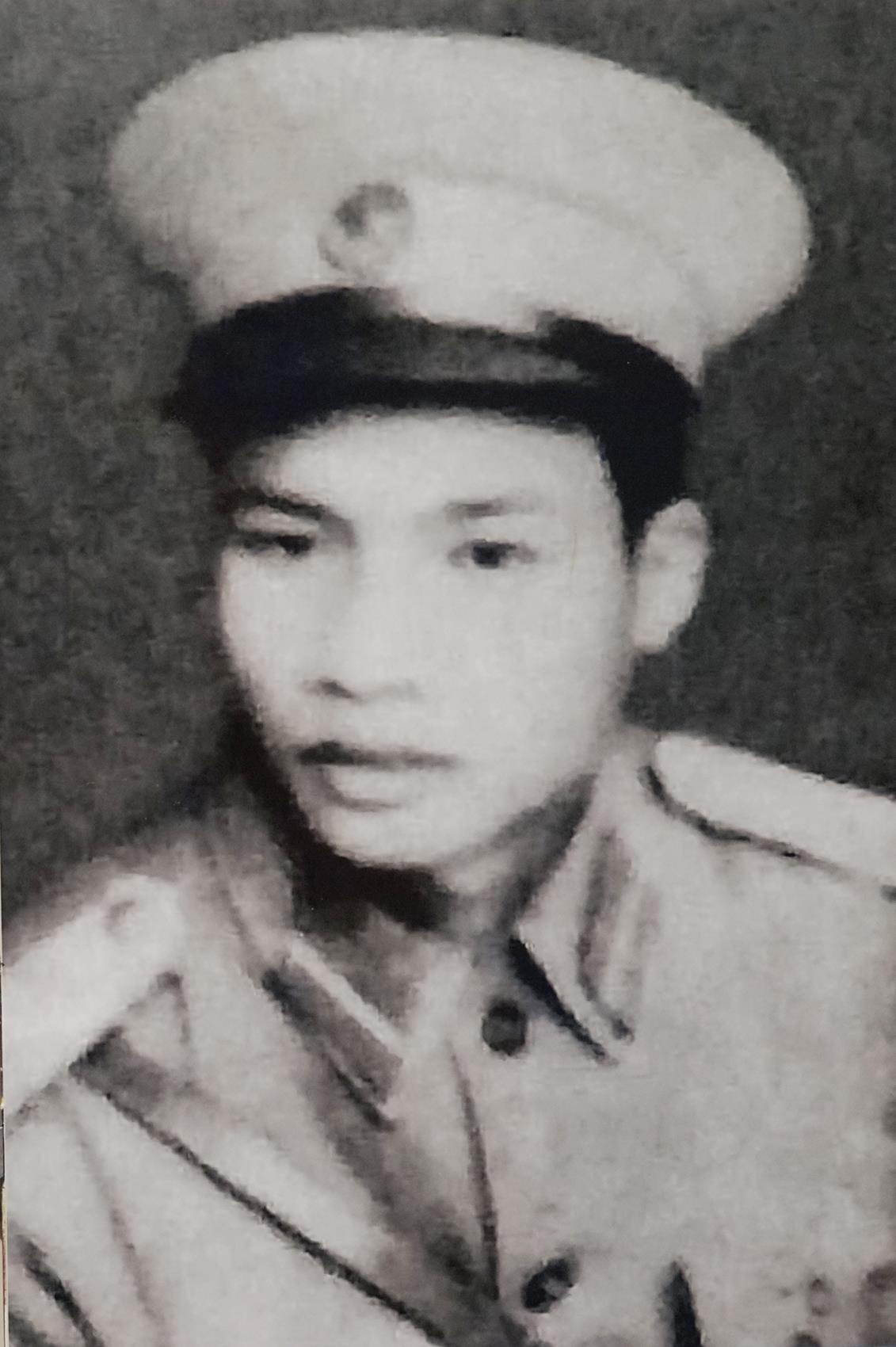 Liet si lang Lai Xa anh 4