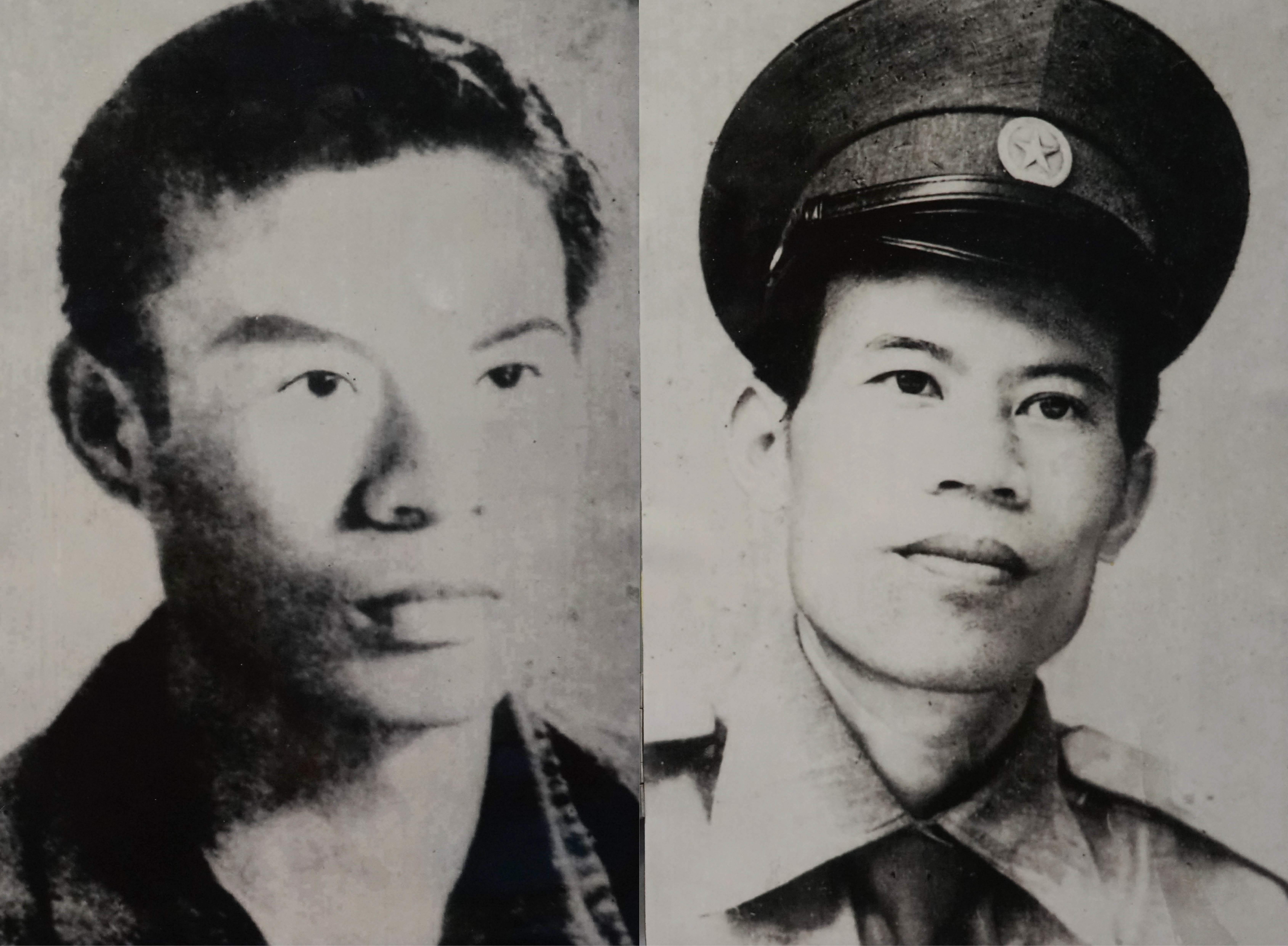 Liet si lang Lai Xa anh 6