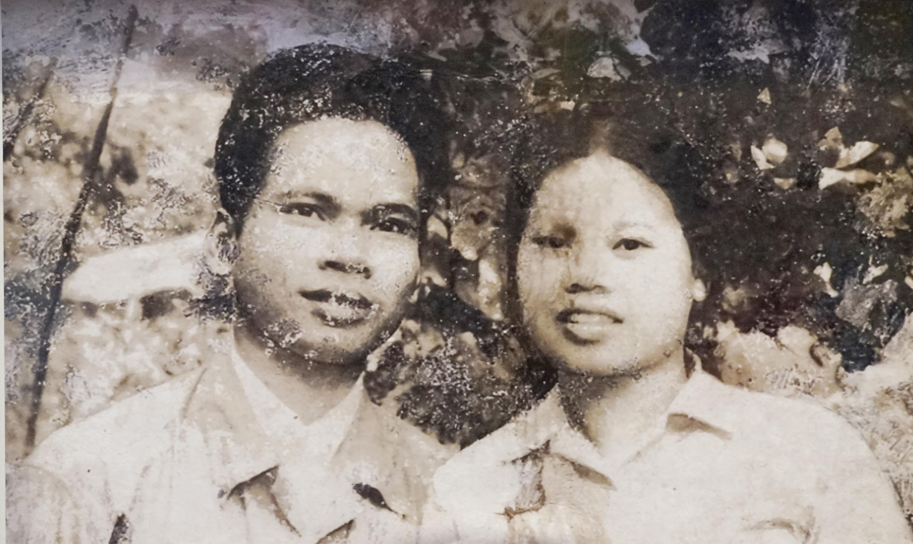 Liet si lang Lai Xa anh 7