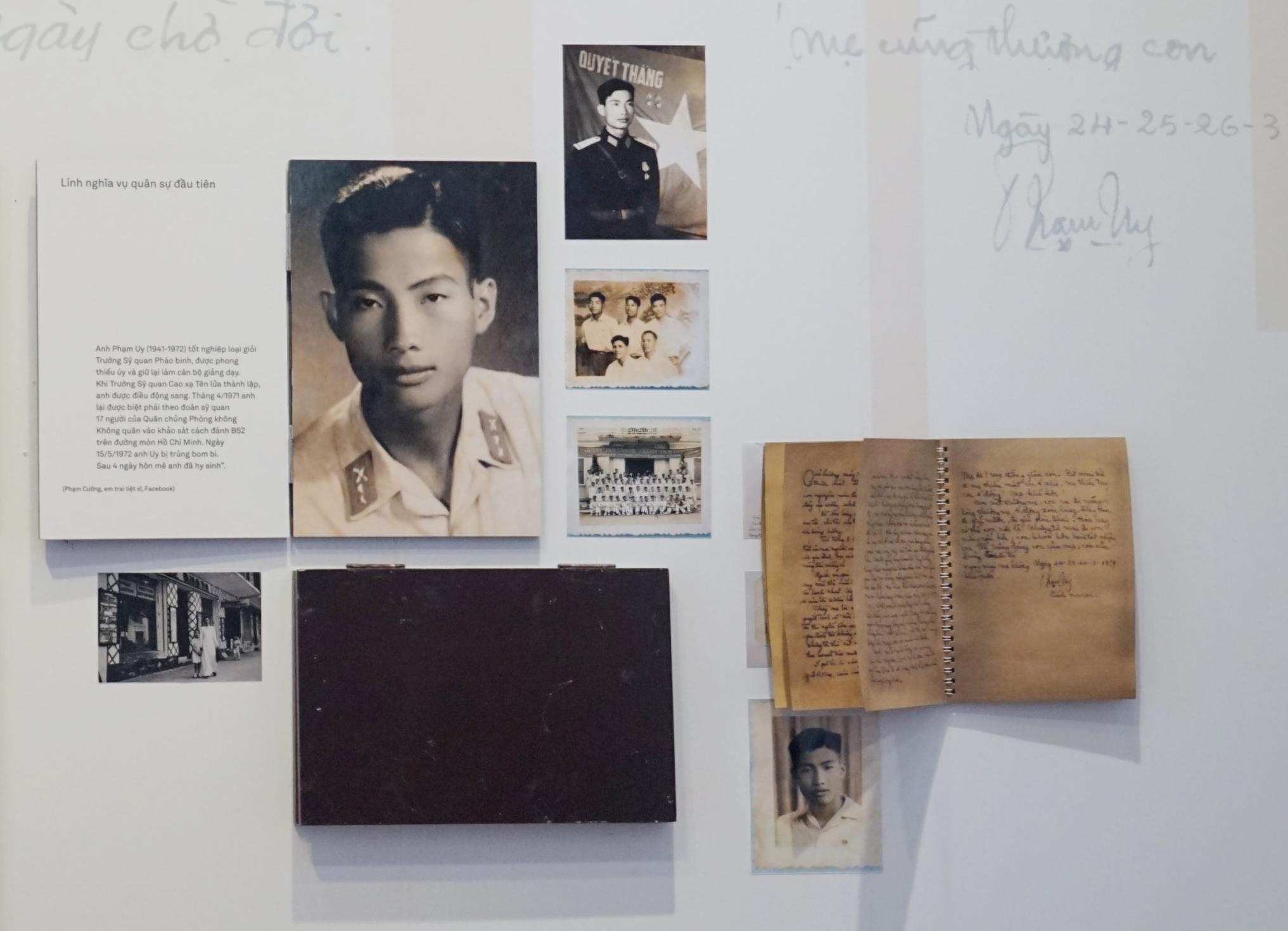 Liet si lang Lai Xa anh 5