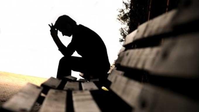 Noi niem nha van tre co vo dot nhien bien mat hinh anh