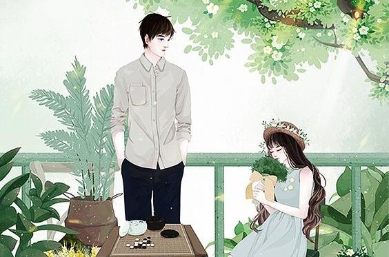 Cuon sach xoa diu nhung trai tim ton thuong trong tinh yeu hinh anh