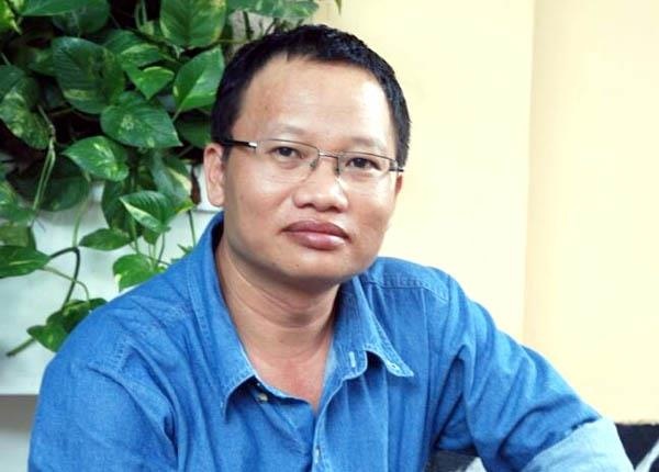 Review Sự trở lại của vết xước ảnh 2 Review Su tro lai cua vet xuoc anh 2