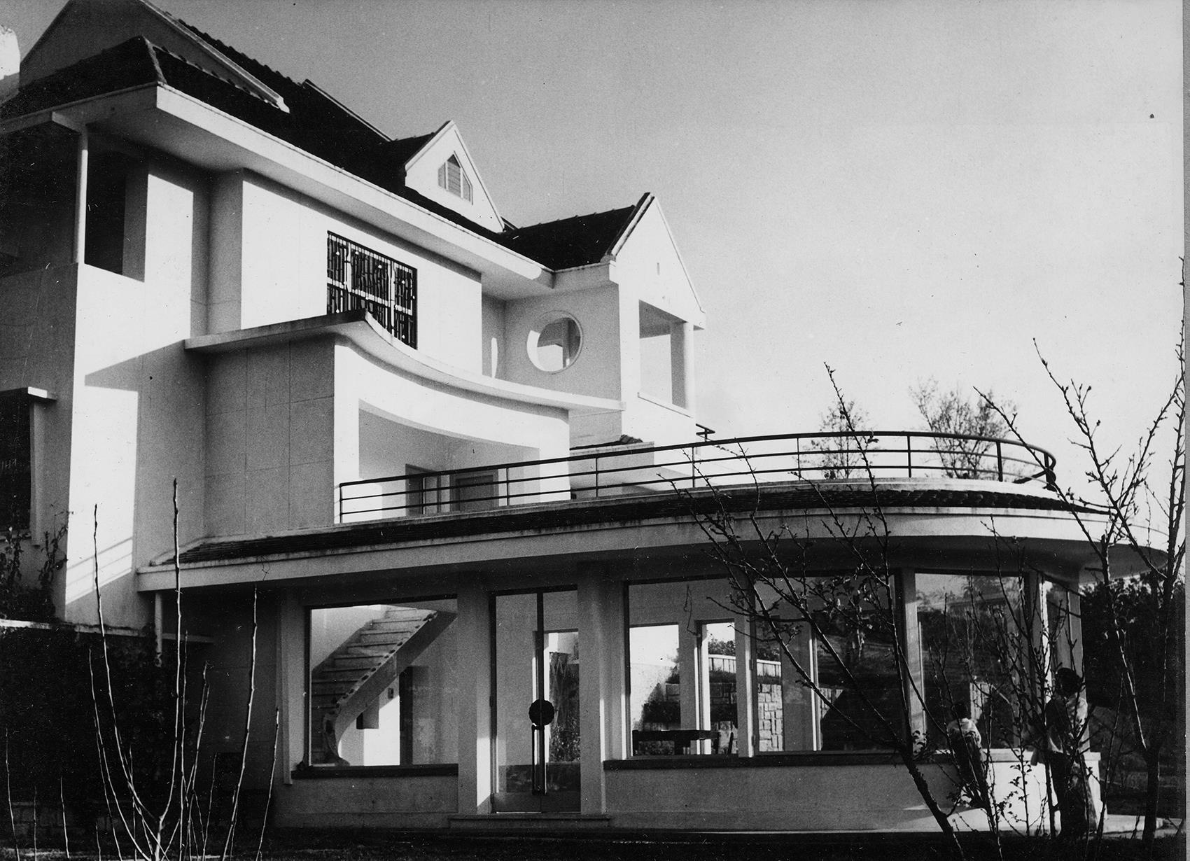 Nhung dau moc thang tram cua biet dien 'De nhat troi Nam' hinh anh