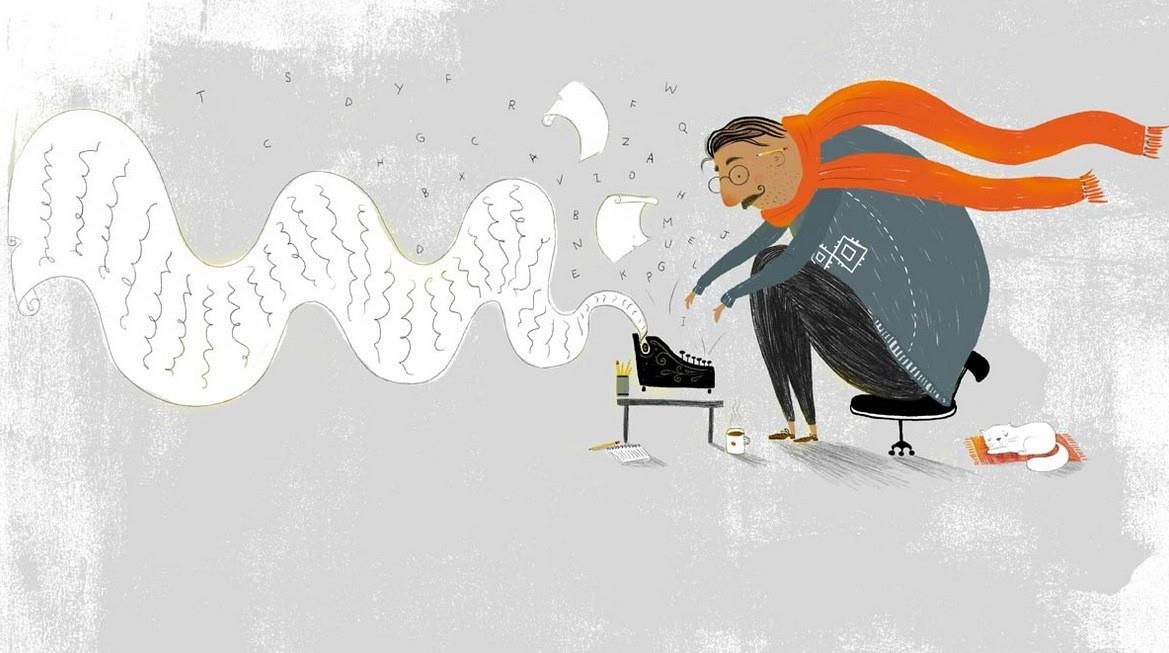 Thoi hom hinh cua van nghe si anh 2