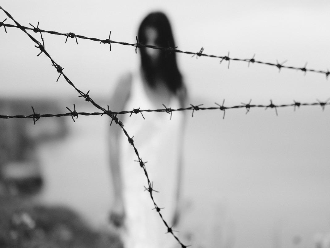 Tai sao nguoi tram cam rat so chet nhung van chon tu tu? hinh anh