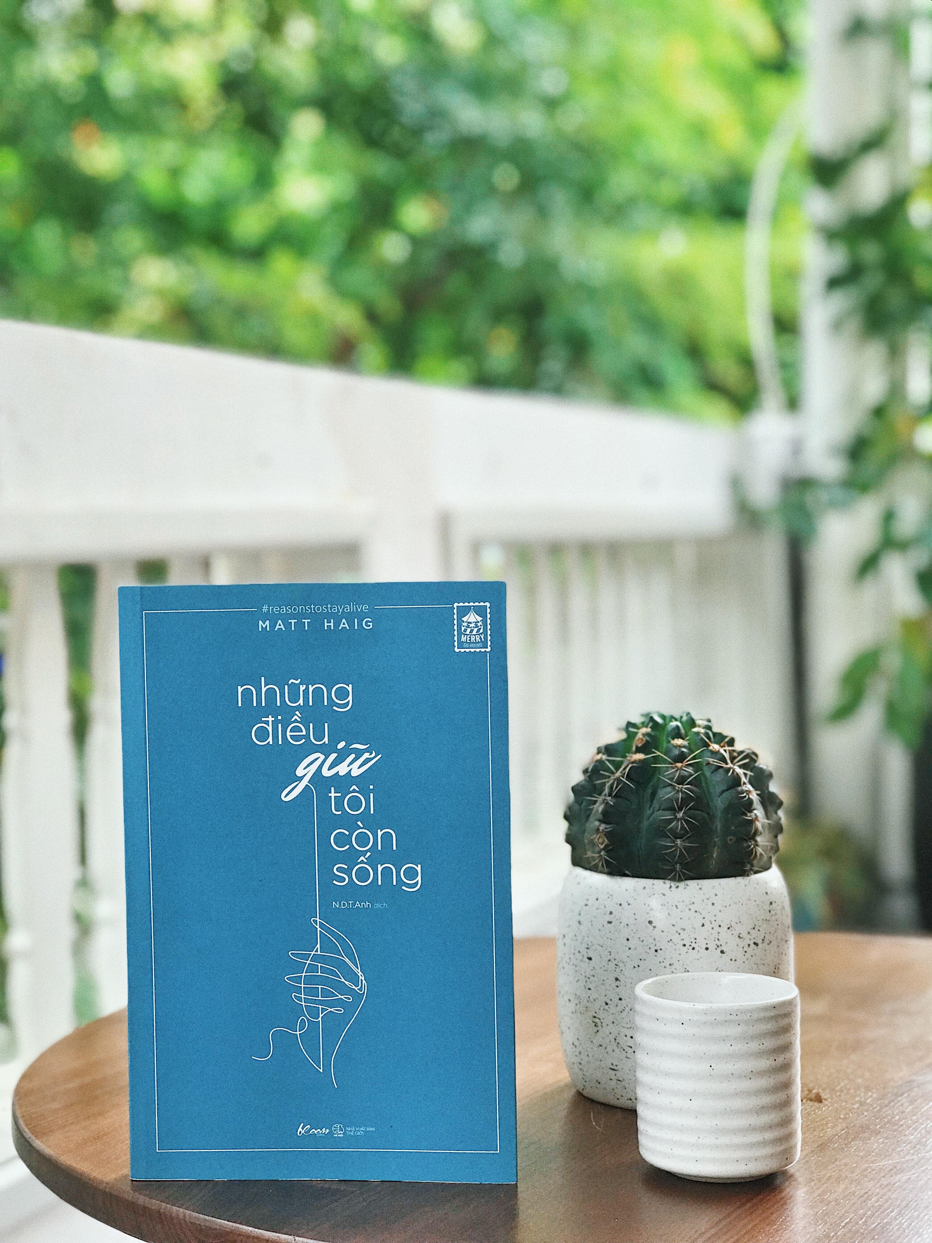 Lam the nao de dong vien nguoi tram cam anh 2