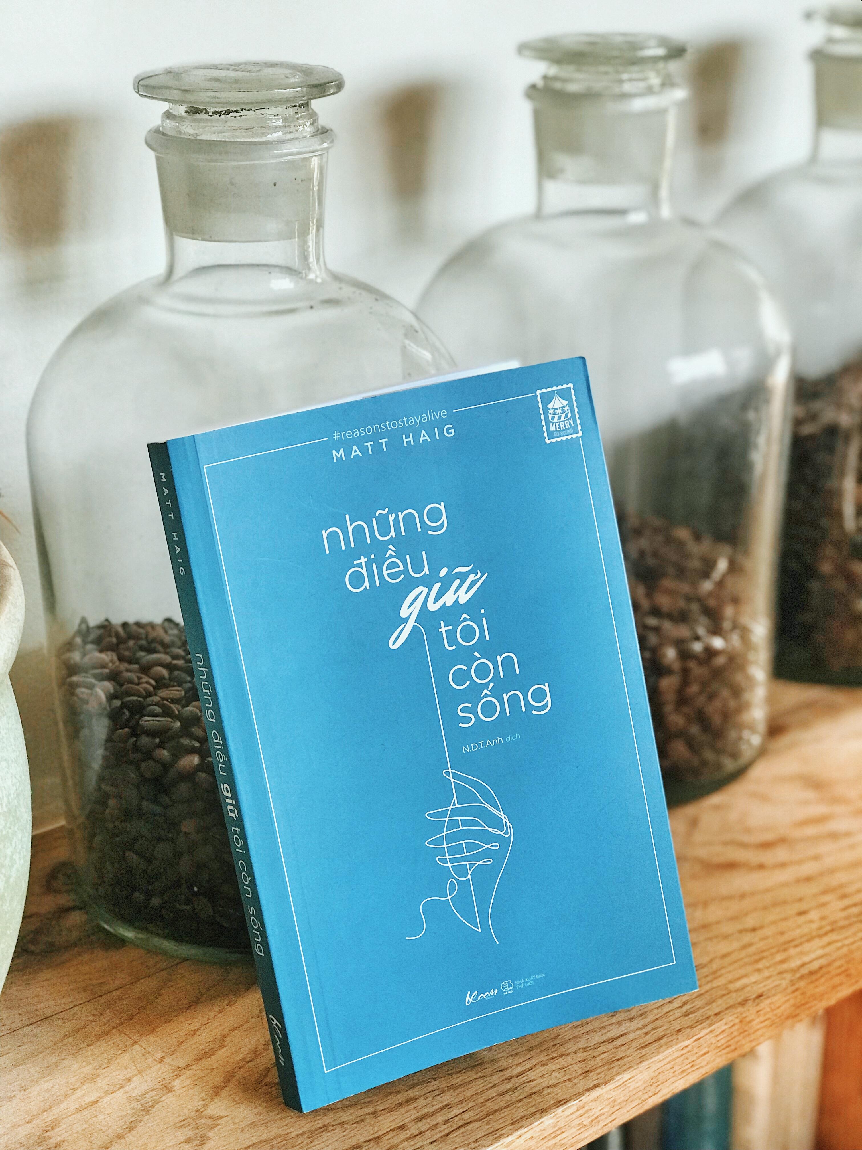 Vuot qua tram cam bang cach nao anh 2