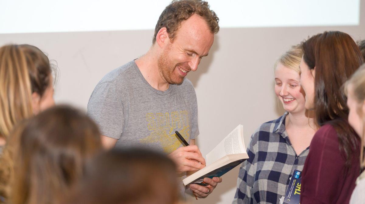 Nhung dieu giup nguoi tram cam anh 2