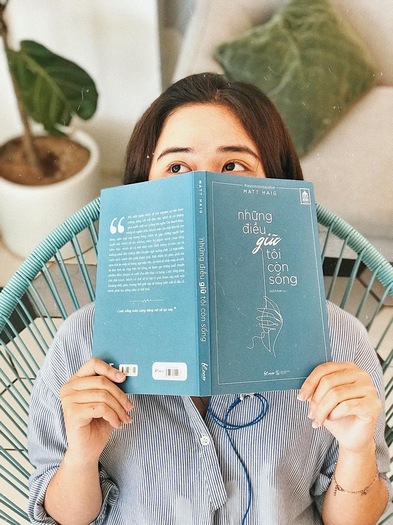 Nhung dieu giup nguoi tram cam anh 1