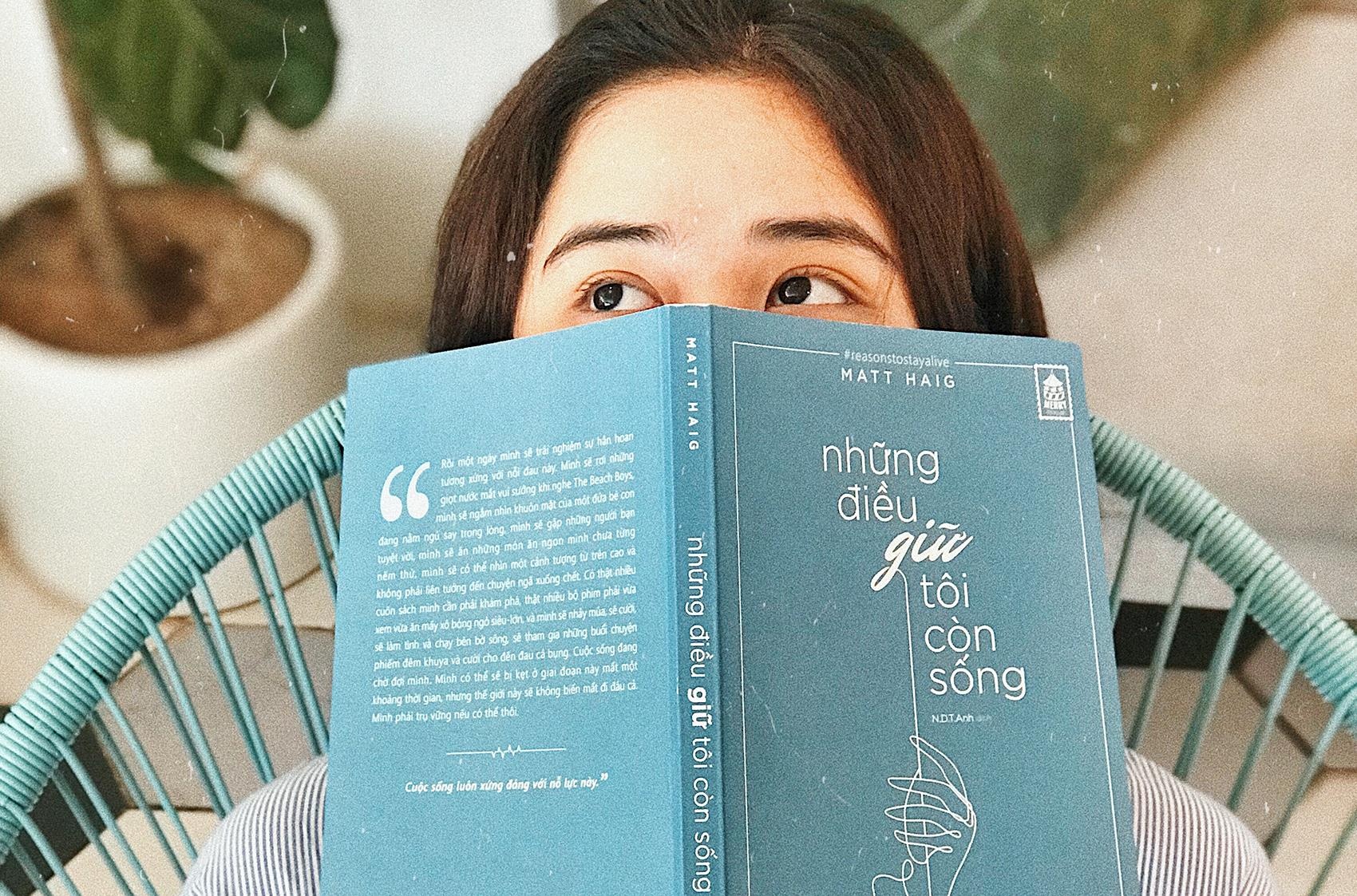 'Day la nhung dieu giu toi con song lai tren doi' hinh anh