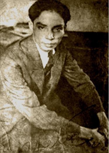 Ban kich The Lu mot thoi anh 1