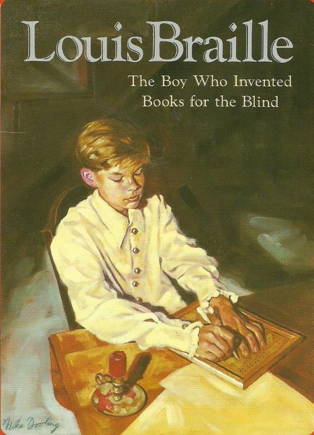 IPA keu goi cac NXB lam sach de tiep can anh 2