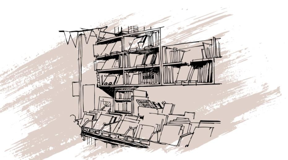 Nhung hieu sach cu Ha Noi anh 3