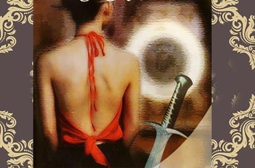 ‘Tan cung ban tinh ac, dam trong moi con nguoi’ hinh anh