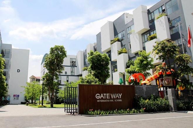 Người Việt bất cẩn ảnh 1 Nguoi Viet bat can anh 1