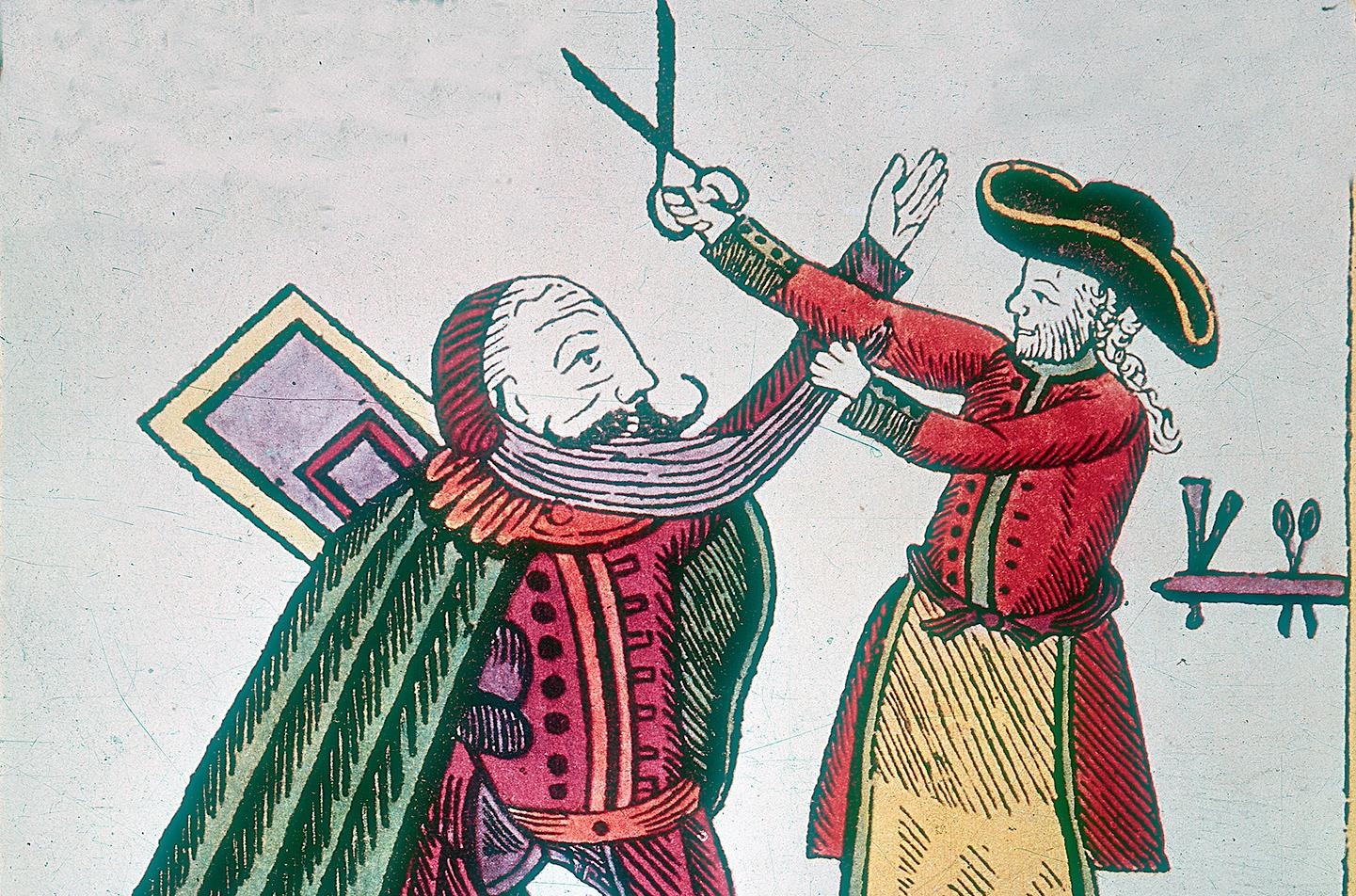 Thu thue nuoc tieu, thue nuoi rau va tram thu ky quac hinh anh