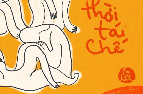 'Thoi tai che' - thoi con nguoi la no le cua do vat hinh anh