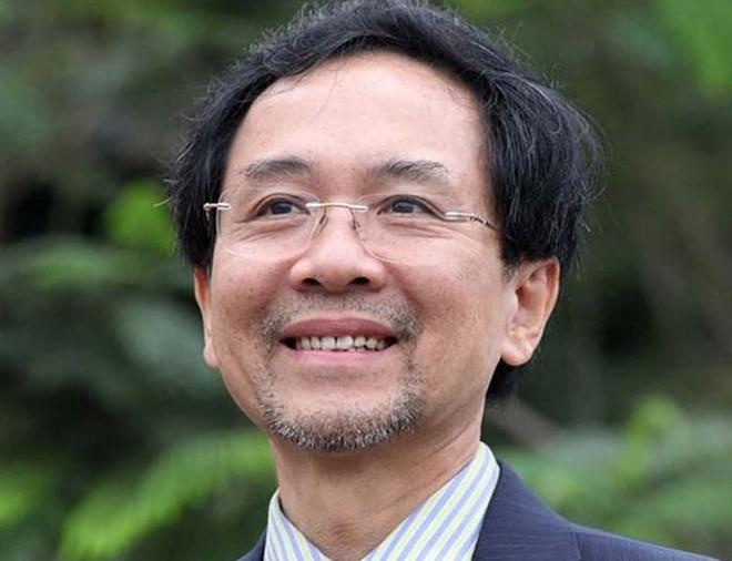 Truong ca moi cua Mai Van Phan anh 2