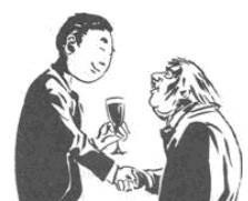 Dieu gi an giau sau nhung cau chuyen ngoai giao? hinh anh